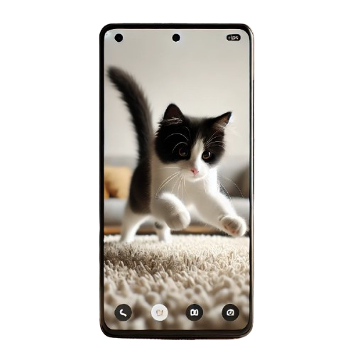 phone